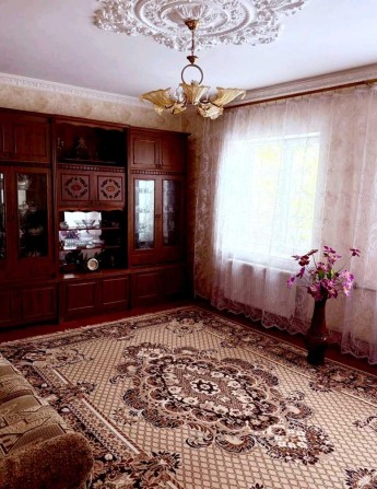 Продажа дома в Б. Коренихе! - фото 1