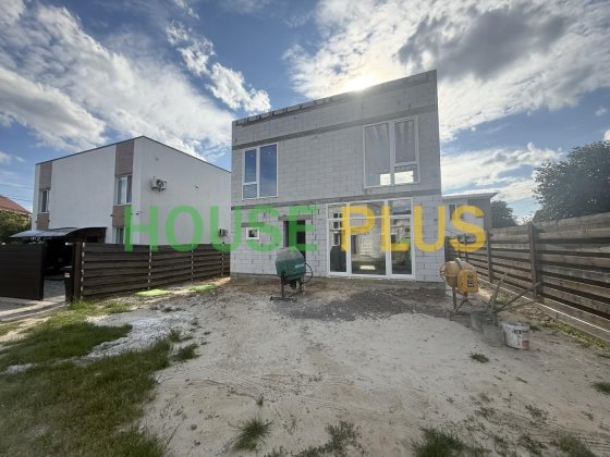 ‼️Продаж Будинок Софіївська Борщагівка Софіївська Борщагівка