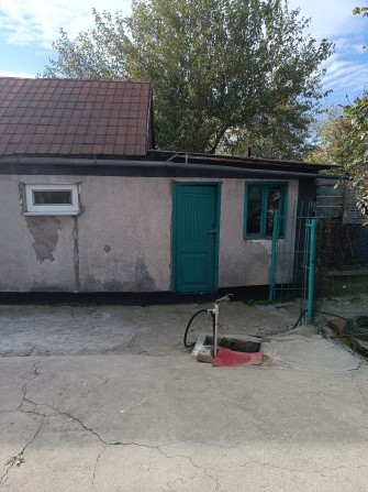 Продам будинок в мікрорайоні Балабановка - фото 1