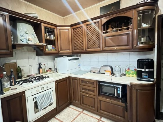 Продам будинок на Баваріі Харьков