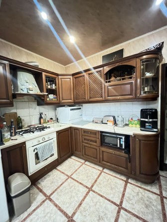 Продам будинок на Баваріі - фото 1