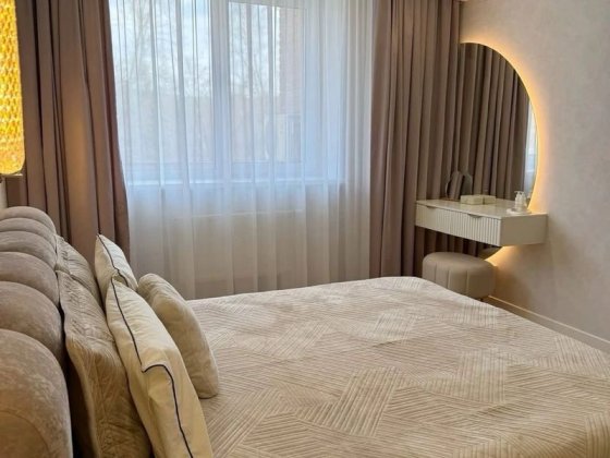 Таунхаус на 13-й ст. Фонтана с рассрочкой Одеса