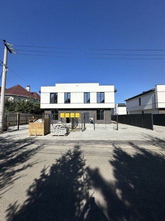 Дуплекс від власника біля лісу - фото 1