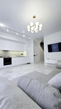 ‼️Продаж НОВОГО Дуплекса | Ремонт ‼️ - фото 1