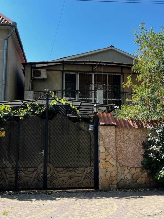 Ідеальний будинок для твоєї родини вже чекає! - фото 1