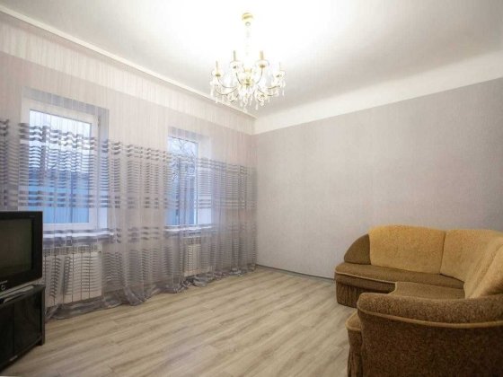 AA S4  Е-ВІДНОВЛЕННЯ Продам половинку дома на Одесской кап. ремонт Харьков