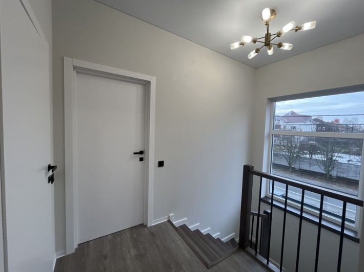 Дуплекс з ремонтом біля Києва (3км) | Газ | без комісіі - фото 1