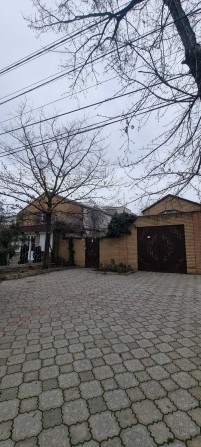 Продаж двух поверхового будинку - фото 1