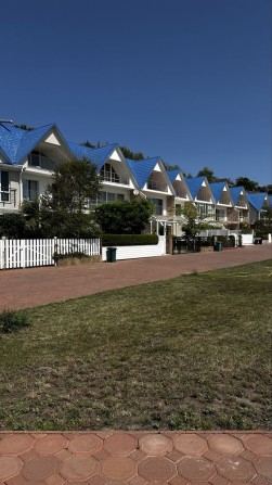 Дом в закрытом кооперативе. - фото 1