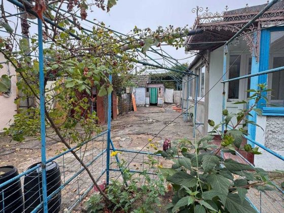 Продаю будинок в Миколаєві ц3 Миколаїв