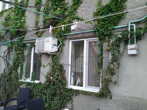 Дом в Одессе. Срочно Одесса