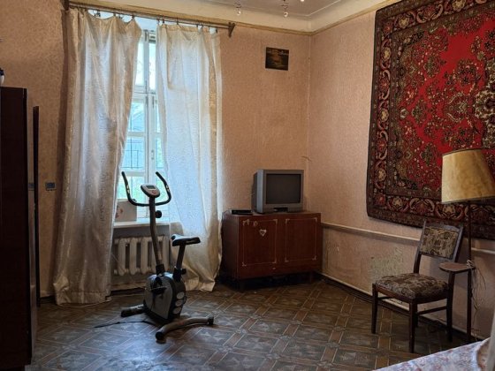 Продам будинок , селище Більшовик Одесса