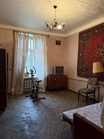 Продам будинок , селище Більшовик - фото 1