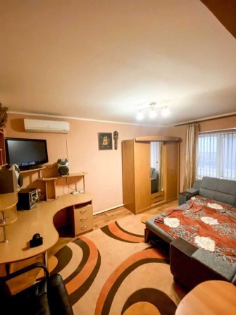 Продам 2-х этажный дом на Левитана - фото 1