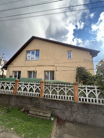 Продається будинок в Корабельному районі (провулок Баркасний) - фото 1