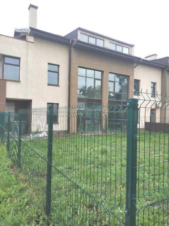 Продам   Таунхаус метро Холодна гора - фото 1