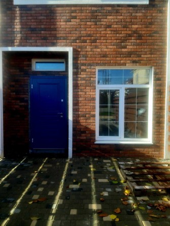 Шикарный Таунхаус  в Лесках - фото 1