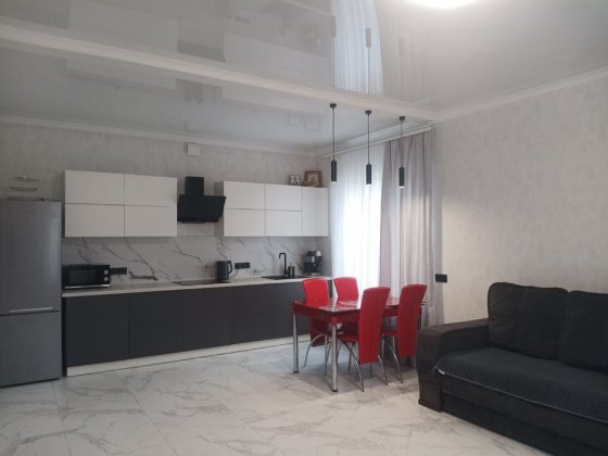 дом , Царское село ,шикарный , новый дом, 2 эт., общ.пл. 100 кв.м Одеса