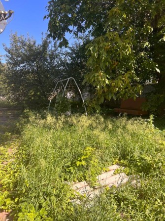 Megapolis plus Шатіловка будинок ділянка 8 соток - фото 1