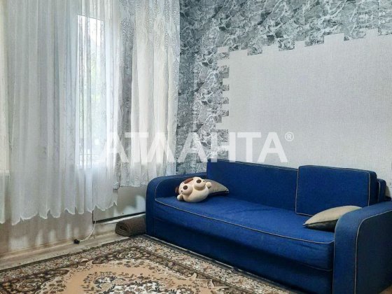 Два дома с ремонтом на Ленпосёлке Одесса