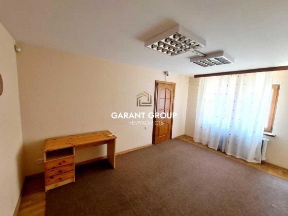 Будинок / Французький бульвар /10 хвилин до моря Одеса