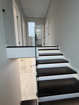 Продаж дуплексу з сучасним та стильним ремонтом! Є газ! БЕЗ КОМІСІЇ! - фото 1