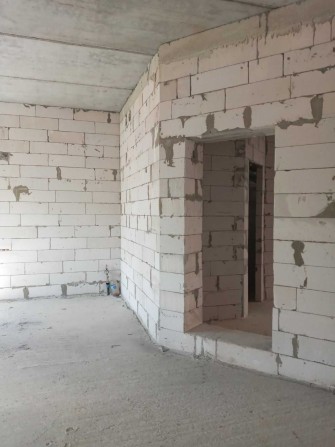 Продаю тунхаус 8Линия - фото 1