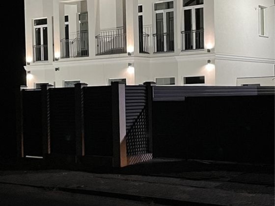 ДОМ БЕЗ КОМИССИИ ,411 батарея Одесса