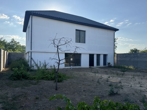 Продаж нового сучасного будинку в Центральному районі Николаев