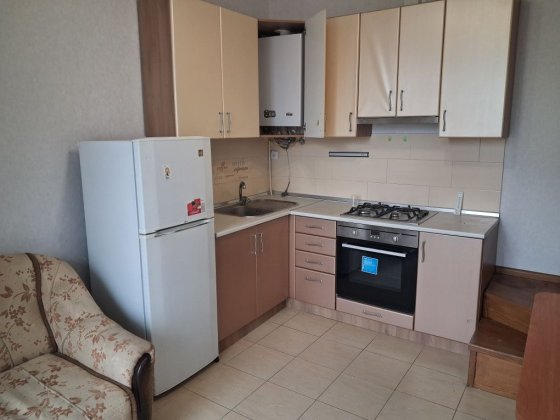 Продам  Таунхаус Одеса