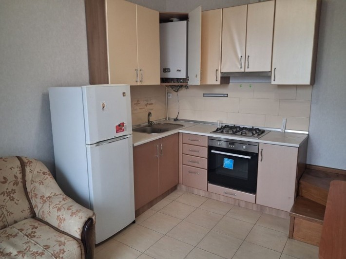 Продам  Таунхаус - фото 1