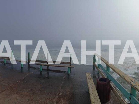 Продам Дачу у Моря Мангал Место для авто Причал №121 Совиньон Одесса