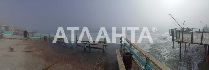 Продам Дачу у Моря Мангал Место для авто Причал №121 Совиньон - фото 1