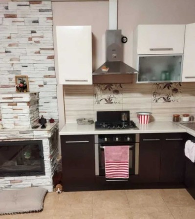 Срочно Дом Ремонт Мебель 1 Сотка Слабодка - фото 1