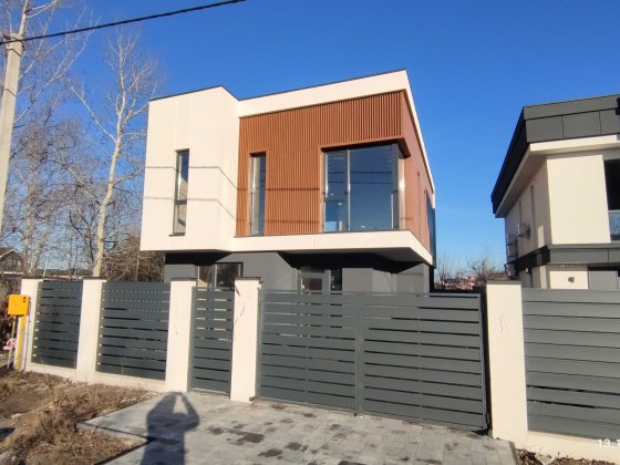 Продам будинок Київ. БЕЗ КОМІСІЇ Петропавлівська Борщагівка