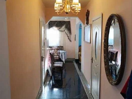 (13) Продам новий будинок на Ленселищі Одесса