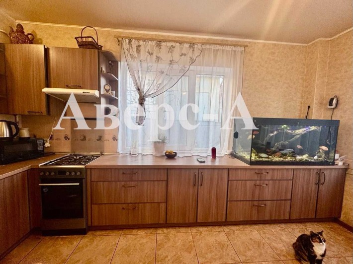 Продам дом в Золотом треугольнике - фото 1