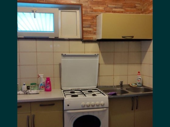 tir-04 Продам часть домостроения на Молдаванке Одеса