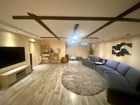 Продается новый двухэтажный дом в районе Таирова Одесса