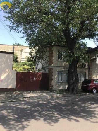 Продам дом в центре Одессы/Скидановский спуск/Балковская/Приморский - фото 1