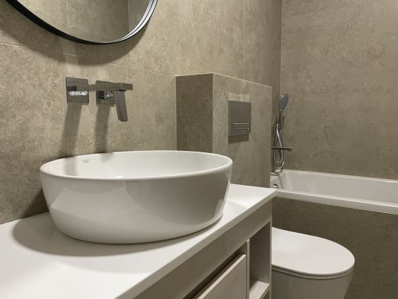 350м Ліцей‼️ Дуплексу з ремонтом 125м2 ‼️Петропавлівська Борщагівка Петропавлівська Борщагівка