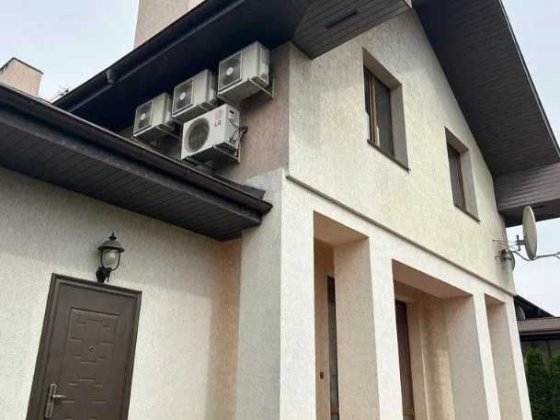 Продам дом метро 23августа. Павлово Поле.проспект Науки. Клочковская Харьков