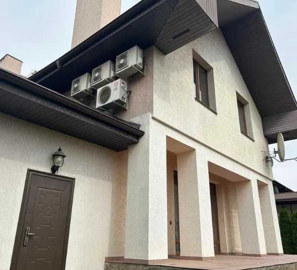 Продам дом метро 23августа. Павлово Поле.проспект Науки. Клочковская - фото 1