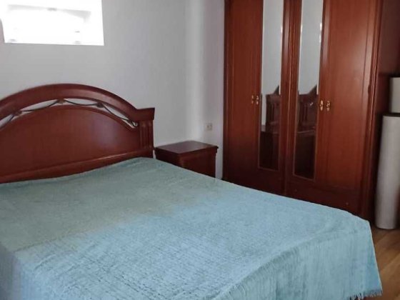 Продам часть дома на 7 ст.Б.Фонтана. Одесса