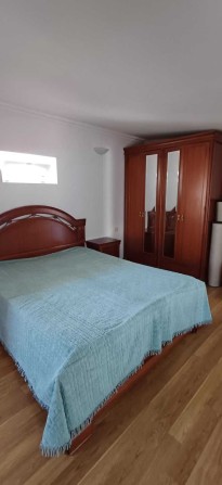 Продам часть дома на 7 ст.Б.Фонтана. - фото 1