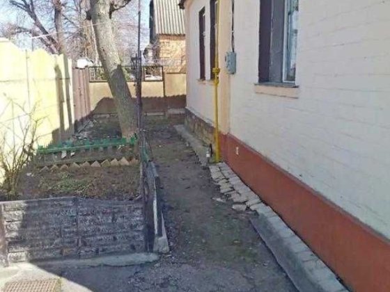 Дом 4 комнаты на Баварии, р-н Филипповка Харьков
