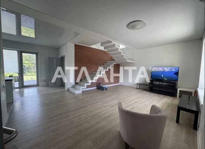 Дом с видом на море! - фото 1