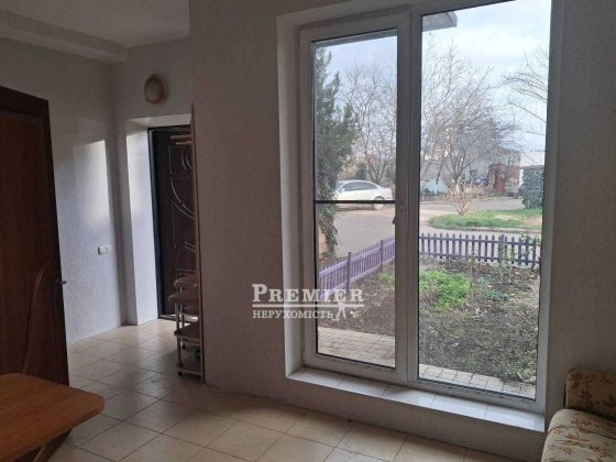 Продам двоповерховий  таунхаус Одесса