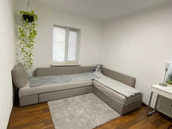 Продам дом на Чубаевке Одеса