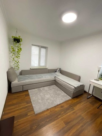 Продам дом на Чубаевке - фото 1